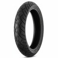 Reifen 'Metzeler Marathon' 85-16" 77H, DOT4719