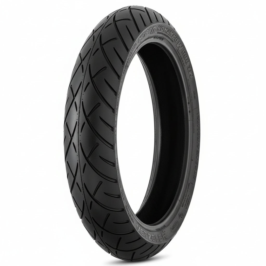 Reifen 'Metzeler Marathon' 85-16" 77H, DOT4719