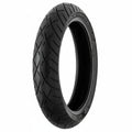 Reifen 'Metzeler Marathon' 90-16" 74H, DOT2720