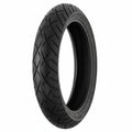 Reifen 'Metzeler Marathon Ultra' 120/90-16" 67H, DOT721