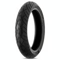 Reifen 'Metzeler Marathon' 90-16" 74H, DOT3818