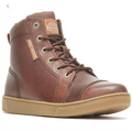 Harley-Davidson® Breman 4,5" CE Stiefel | Braun