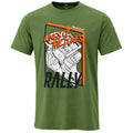 KTM SPECIAL EDITION DESERT TEE - 3MH23003960X