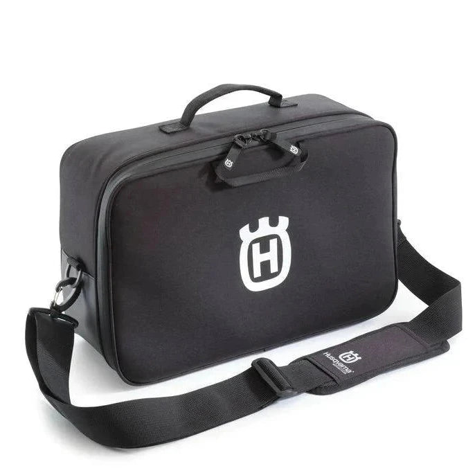 Husqvarna Innentasche Norden 901 - 9010544283747