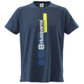 Husqvarna Authentic Tee - T-Shirt 3HS210037501
