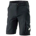 KTM Team Shorts 3PW240004803