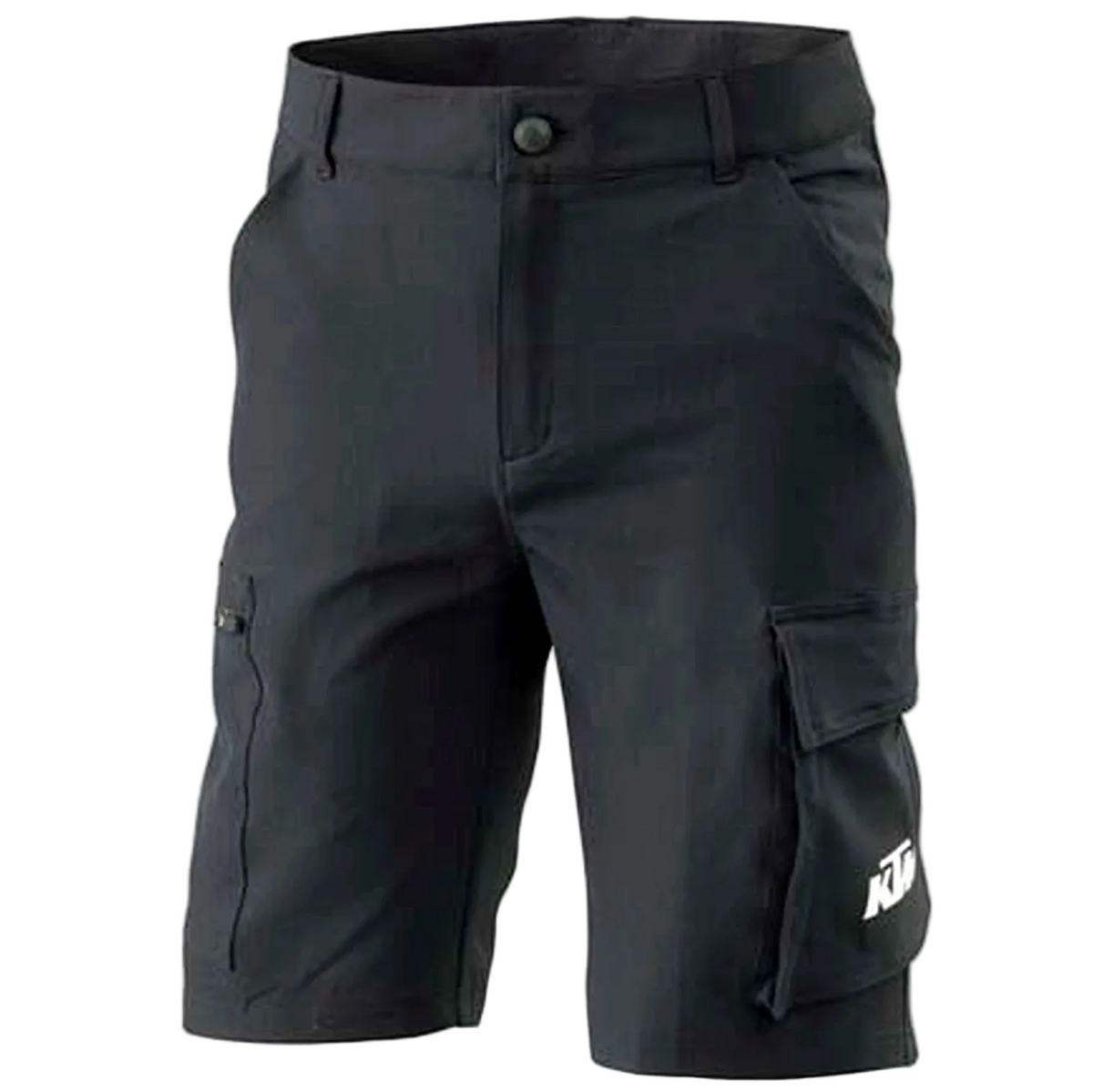 KTM Team Shorts 3PW240004803