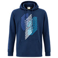 Husqvarna Remote Hoodie - 3HS220028XXX