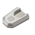 Husqvarna Ständerauflage / OEM 6350392315001A