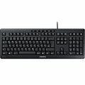 Tastatur KC 1000